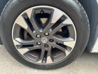 USED 2021 71 VAUXHALL VIVARO LIFE 2.0 Turbo D Elite M MPV 5dr Diesel Auto SWB Euro 6 (s/s) (8 Seat) (180 ps) PAN ROOF+LEATHER+8 SEATS+FSH