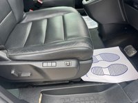 USED 2021 71 VAUXHALL VIVARO LIFE 2.0 Turbo D Elite M MPV 5dr Diesel Auto SWB Euro 6 (s/s) (8 Seat) (180 ps) PAN ROOF+LEATHER+8 SEATS+FSH