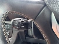 USED 2021 71 VAUXHALL VIVARO LIFE 2.0 Turbo D Elite M MPV 5dr Diesel Auto SWB Euro 6 (s/s) (8 Seat) (180 ps) PAN ROOF+LEATHER+8 SEATS+FSH