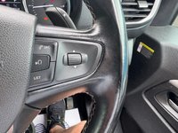 USED 2021 71 VAUXHALL VIVARO LIFE 2.0 Turbo D Elite M MPV 5dr Diesel Auto SWB Euro 6 (s/s) (8 Seat) (180 ps) PAN ROOF+LEATHER+8 SEATS+FSH