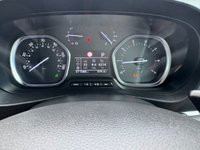 USED 2021 71 VAUXHALL VIVARO LIFE 2.0 Turbo D Elite M MPV 5dr Diesel Auto SWB Euro 6 (s/s) (8 Seat) (180 ps) PAN ROOF+LEATHER+8 SEATS+FSH