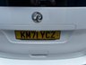 USED 2021 71 VAUXHALL VIVARO LIFE 2.0 Turbo D Elite M MPV 5dr Diesel Auto SWB Euro 6 (s/s) (8 Seat) (180 ps) PAN ROOF+LEATHER+8 SEATS+FSH