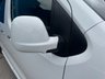 USED 2021 71 VAUXHALL VIVARO LIFE 2.0 Turbo D Elite M MPV 5dr Diesel Auto SWB Euro 6 (s/s) (8 Seat) (180 ps) PAN ROOF+LEATHER+8 SEATS+FSH