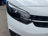 USED 2021 71 VAUXHALL VIVARO LIFE 2.0 Turbo D Elite M MPV 5dr Diesel Auto SWB Euro 6 (s/s) (8 Seat) (180 ps) PAN ROOF+LEATHER+8 SEATS+FSH