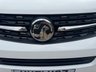 USED 2021 71 VAUXHALL VIVARO LIFE 2.0 Turbo D Elite M MPV 5dr Diesel Auto SWB Euro 6 (s/s) (8 Seat) (180 ps) PAN ROOF+LEATHER+8 SEATS+FSH