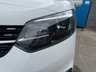 USED 2021 71 VAUXHALL VIVARO LIFE 2.0 Turbo D Elite M MPV 5dr Diesel Auto SWB Euro 6 (s/s) (8 Seat) (180 ps) PAN ROOF+LEATHER+8 SEATS+FSH