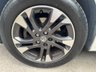 USED 2021 71 VAUXHALL VIVARO LIFE 2.0 Turbo D Elite M MPV 5dr Diesel Auto SWB Euro 6 (s/s) (8 Seat) (180 ps) PAN ROOF+LEATHER+8 SEATS+FSH