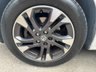 USED 2021 71 VAUXHALL VIVARO LIFE 2.0 Turbo D Elite M MPV 5dr Diesel Auto SWB Euro 6 (s/s) (8 Seat) (180 ps) PAN ROOF+LEATHER+8 SEATS+FSH