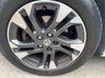 USED 2021 71 VAUXHALL VIVARO LIFE 2.0 Turbo D Elite M MPV 5dr Diesel Auto SWB Euro 6 (s/s) (8 Seat) (180 ps) PAN ROOF+LEATHER+8 SEATS+FSH