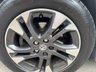 USED 2021 71 VAUXHALL VIVARO LIFE 2.0 Turbo D Elite M MPV 5dr Diesel Auto SWB Euro 6 (s/s) (8 Seat) (180 ps) PAN ROOF+LEATHER+8 SEATS+FSH