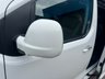 USED 2021 71 VAUXHALL VIVARO LIFE 2.0 Turbo D Elite M MPV 5dr Diesel Auto SWB Euro 6 (s/s) (8 Seat) (180 ps) PAN ROOF+LEATHER+8 SEATS+FSH
