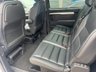 USED 2021 71 VAUXHALL VIVARO LIFE 2.0 Turbo D Elite M MPV 5dr Diesel Auto SWB Euro 6 (s/s) (8 Seat) (180 ps) PAN ROOF+LEATHER+8 SEATS+FSH