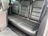 USED 2021 71 VAUXHALL VIVARO LIFE 2.0 Turbo D Elite M MPV 5dr Diesel Auto SWB Euro 6 (s/s) (8 Seat) (180 ps) PAN ROOF+LEATHER+8 SEATS+FSH