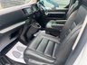 USED 2021 71 VAUXHALL VIVARO LIFE 2.0 Turbo D Elite M MPV 5dr Diesel Auto SWB Euro 6 (s/s) (8 Seat) (180 ps) PAN ROOF+LEATHER+8 SEATS+FSH