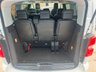 USED 2021 71 VAUXHALL VIVARO LIFE 2.0 Turbo D Elite M MPV 5dr Diesel Auto SWB Euro 6 (s/s) (8 Seat) (180 ps) PAN ROOF+LEATHER+8 SEATS+FSH
