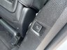 USED 2021 71 VAUXHALL VIVARO LIFE 2.0 Turbo D Elite M MPV 5dr Diesel Auto SWB Euro 6 (s/s) (8 Seat) (180 ps) PAN ROOF+LEATHER+8 SEATS+FSH