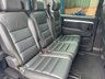 USED 2021 71 VAUXHALL VIVARO LIFE 2.0 Turbo D Elite M MPV 5dr Diesel Auto SWB Euro 6 (s/s) (8 Seat) (180 ps) PAN ROOF+LEATHER+8 SEATS+FSH