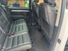 USED 2021 71 VAUXHALL VIVARO LIFE 2.0 Turbo D Elite M MPV 5dr Diesel Auto SWB Euro 6 (s/s) (8 Seat) (180 ps) PAN ROOF+LEATHER+8 SEATS+FSH