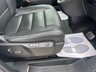USED 2021 71 VAUXHALL VIVARO LIFE 2.0 Turbo D Elite M MPV 5dr Diesel Auto SWB Euro 6 (s/s) (8 Seat) (180 ps) PAN ROOF+LEATHER+8 SEATS+FSH