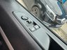 USED 2021 71 VAUXHALL VIVARO LIFE 2.0 Turbo D Elite M MPV 5dr Diesel Auto SWB Euro 6 (s/s) (8 Seat) (180 ps) PAN ROOF+LEATHER+8 SEATS+FSH