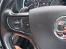 USED 2021 71 VAUXHALL VIVARO LIFE 2.0 Turbo D Elite M MPV 5dr Diesel Auto SWB Euro 6 (s/s) (8 Seat) (180 ps) PAN ROOF+LEATHER+8 SEATS+FSH