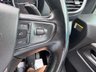 USED 2021 71 VAUXHALL VIVARO LIFE 2.0 Turbo D Elite M MPV 5dr Diesel Auto SWB Euro 6 (s/s) (8 Seat) (180 ps) PAN ROOF+LEATHER+8 SEATS+FSH
