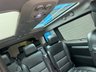 USED 2021 71 VAUXHALL VIVARO LIFE 2.0 Turbo D Elite M MPV 5dr Diesel Auto SWB Euro 6 (s/s) (8 Seat) (180 ps) PAN ROOF+LEATHER+8 SEATS+FSH