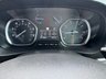 USED 2021 71 VAUXHALL VIVARO LIFE 2.0 Turbo D Elite M MPV 5dr Diesel Auto SWB Euro 6 (s/s) (8 Seat) (180 ps) PAN ROOF+LEATHER+8 SEATS+FSH