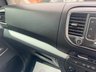 USED 2021 71 VAUXHALL VIVARO LIFE 2.0 Turbo D Elite M MPV 5dr Diesel Auto SWB Euro 6 (s/s) (8 Seat) (180 ps) PAN ROOF+LEATHER+8 SEATS+FSH