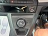 USED 2021 71 VAUXHALL VIVARO LIFE 2.0 Turbo D Elite M MPV 5dr Diesel Auto SWB Euro 6 (s/s) (8 Seat) (180 ps) PAN ROOF+LEATHER+8 SEATS+FSH