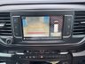 USED 2021 71 VAUXHALL VIVARO LIFE 2.0 Turbo D Elite M MPV 5dr Diesel Auto SWB Euro 6 (s/s) (8 Seat) (180 ps) PAN ROOF+LEATHER+8 SEATS+FSH