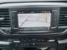 USED 2021 71 VAUXHALL VIVARO LIFE 2.0 Turbo D Elite M MPV 5dr Diesel Auto SWB Euro 6 (s/s) (8 Seat) (180 ps) PAN ROOF+LEATHER+8 SEATS+FSH