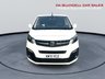 USED 2021 71 VAUXHALL VIVARO LIFE 2.0 Turbo D Elite M MPV 5dr Diesel Auto SWB Euro 6 (s/s) (8 Seat) (180 ps) PAN ROOF+LEATHER+8 SEATS+FSH
