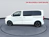 USED 2021 71 VAUXHALL VIVARO LIFE 2.0 Turbo D Elite M MPV 5dr Diesel Auto SWB Euro 6 (s/s) (8 Seat) (180 ps) PAN ROOF+LEATHER+8 SEATS+FSH