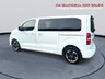 USED 2021 71 VAUXHALL VIVARO LIFE 2.0 Turbo D Elite M MPV 5dr Diesel Auto SWB Euro 6 (s/s) (8 Seat) (180 ps) PAN ROOF+LEATHER+8 SEATS+FSH