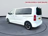 USED 2021 71 VAUXHALL VIVARO LIFE 2.0 Turbo D Elite M MPV 5dr Diesel Auto SWB Euro 6 (s/s) (8 Seat) (180 ps) PAN ROOF+LEATHER+8 SEATS+FSH