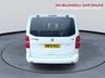 USED 2021 71 VAUXHALL VIVARO LIFE 2.0 Turbo D Elite M MPV 5dr Diesel Auto SWB Euro 6 (s/s) (8 Seat) (180 ps) PAN ROOF+LEATHER+8 SEATS+FSH