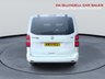 USED 2021 71 VAUXHALL VIVARO LIFE 2.0 Turbo D Elite M MPV 5dr Diesel Auto SWB Euro 6 (s/s) (8 Seat) (180 ps) PAN ROOF+LEATHER+8 SEATS+FSH