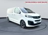USED 2021 71 VAUXHALL VIVARO LIFE 2.0 Turbo D Elite M MPV 5dr Diesel Auto SWB Euro 6 (s/s) (8 Seat) (180 ps) PAN ROOF+LEATHER+8 SEATS+FSH