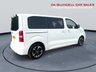 USED 2021 71 VAUXHALL VIVARO LIFE 2.0 Turbo D Elite M MPV 5dr Diesel Auto SWB Euro 6 (s/s) (8 Seat) (180 ps) PAN ROOF+LEATHER+8 SEATS+FSH