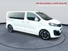 USED 2021 71 VAUXHALL VIVARO LIFE 2.0 Turbo D Elite M MPV 5dr Diesel Auto SWB Euro 6 (s/s) (8 Seat) (180 ps) PAN ROOF+LEATHER+8 SEATS+FSH