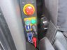 USED 2024 74 FORD TRANSIT 2.0 350 EcoBlue Leader Double Cab One Stop Tipper RWD L3 Euro 6 (130 Bhp ) NO VAT TO PAY 2024 FORD TRANSIT 2.0 350 EcoBlue Leader Double Cab One Stop Tipper RWD L3 Euro 6 (130 Bhp ) NO VAT TO PAY
