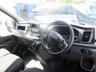 USED 2024 74 FORD TRANSIT 2.0 350 EcoBlue Leader Double Cab One Stop Tipper RWD L3 Euro 6 (130 Bhp ) NO VAT TO PAY 2024 FORD TRANSIT 2.0 350 EcoBlue Leader Double Cab One Stop Tipper RWD L3 Euro 6 (130 Bhp ) NO VAT TO PAY
