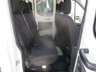 USED 2024 74 FORD TRANSIT 2.0 350 EcoBlue Leader Double Cab One Stop Tipper RWD L3 Euro 6 (130 Bhp ) NO VAT TO PAY 2024 FORD TRANSIT 2.0 350 EcoBlue Leader Double Cab One Stop Tipper RWD L3 Euro 6 (130 Bhp ) NO VAT TO PAY