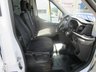 USED 2024 74 FORD TRANSIT 2.0 350 EcoBlue Leader Double Cab One Stop Tipper RWD L3 Euro 6 (130 Bhp ) NO VAT TO PAY 2024 FORD TRANSIT 2.0 350 EcoBlue Leader Double Cab One Stop Tipper RWD L3 Euro 6 (130 Bhp ) NO VAT TO PAY