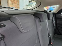 USED 2018 68 FORD FOCUS 1.5 TDCi Zetec Edition Hatchback 5dr Diesel Manual Euro 6 (s/s) (120 ps) Alloys, Sat-Nav, Bluetooth, History