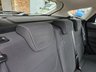 USED 2018 68 FORD FOCUS 1.5 TDCi Zetec Edition Hatchback 5dr Diesel Manual Euro 6 (s/s) (120 ps) Alloys, Sat-Nav, Bluetooth, History