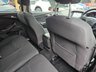 USED 2018 68 FORD FOCUS 1.5 TDCi Zetec Edition Hatchback 5dr Diesel Manual Euro 6 (s/s) (120 ps) Alloys, Sat-Nav, Bluetooth, History