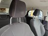 USED 2018 68 FORD FOCUS 1.5 TDCi Zetec Edition Hatchback 5dr Diesel Manual Euro 6 (s/s) (120 ps) Alloys, Sat-Nav, Bluetooth, History