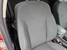 USED 2018 68 FORD FOCUS 1.5 TDCi Zetec Edition Hatchback 5dr Diesel Manual Euro 6 (s/s) (120 ps) Alloys, Sat-Nav, Bluetooth, History